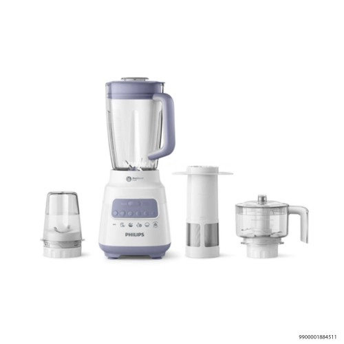 Sinh tố Philip HR 2223